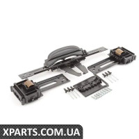 52107143536 BMW Механічна система підтримки стегна - ціна вказана за штуку