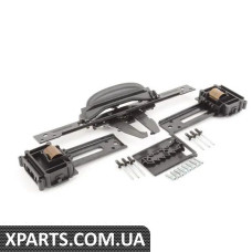 52107143536 BMW Механічна система підтримки стегна - ціна вказана за штуку
