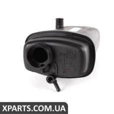 17111741167 BMW Розширювальний бачок охолоджувальної рідини