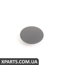 51417307969 BMW КРИШКА