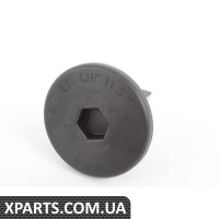 32416784079 BMW Крышка бачка гидроусилителя руля