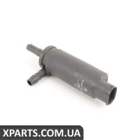 61678357837 BMW Насос омивача фар