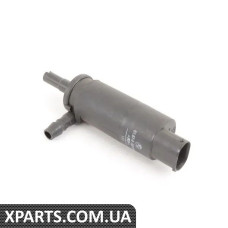 61678357837 BMW Насос омивача фар
