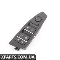 61319241915 BMW Операційний блок - модуль перемикачів - двері