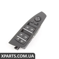 61319241915 BMW Операційний блок - модуль перемикачів - двері