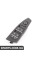 61319241915 BMW Операційний блок - модуль перемикачів - двері