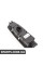 61319241915 BMW Операційний блок - модуль перемикачів - двері