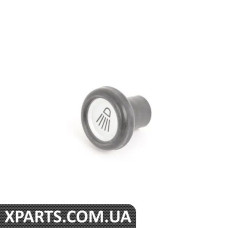 61311351048 BMW РУЧКА