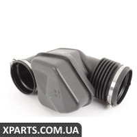 13713422609 BMW Впускний кожух - вказана ціна за кожен