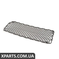 51477304507 BMW СІТКА БАГАЖНИКА