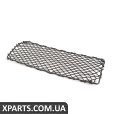 51477304507 BMW СІТКА БАГАЖНИКА