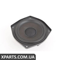 65139143269 BMW Дверний низькочастотний динамік - вказана ціна за штуку
