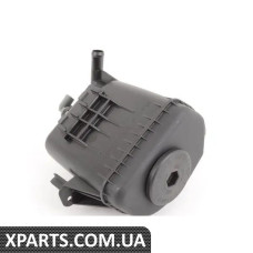 32416776240 BMW НАФТОВИЙ ПЕРЕВЕЗНИК