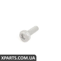 22316774293 BMW ВИНТ ISA