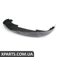 51478399281 BMW CVR. КАПОТ ЧЕР.