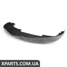 51478399281 BMW CVR. КАПОТ ЧЕР.