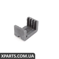 17111113698 BMW ПІДТРИМУВАТИ