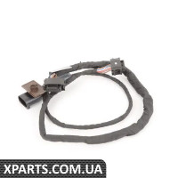 61129122280 BMW КОМПЛЕКТ ПРОВОДИ