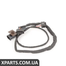 61129122280 BMW КОМПЛЕКТ ПРОВОДИ