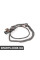 61129122280 BMW КОМПЛЕКТ ПРОВОДИ