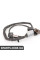 61129122280 BMW КОМПЛЕКТ ПРОВОДИ