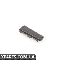 32331118902 BMW КІЛЬЦЕ РОГА