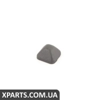 61311383335 BMW Ручка дзеркала