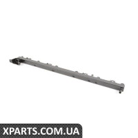 13531717071 BMW 7-ІНЖЕКЦІЙНА ТРУБКА