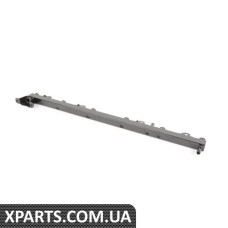 13531717071 BMW 7-ІНЖЕКЦІЙНА ТРУБКА