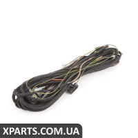 61120027006 BMW НАБІР КАБЕЛЕЙ