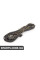 61120027006 BMW НАБІР КАБЕЛЕЙ
