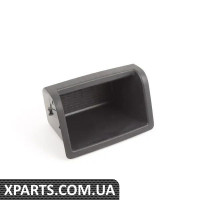 51167027429 BMW КОНСОЛЬ