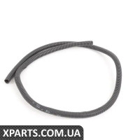 61136933302 BMW ТРУБКА ГОФРОВАНА З ПРОрізом