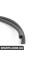 61136933302 BMW ТРУБКА ГОФРОВАНА З ПРОрізом