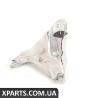 22116772154 BMW ТРИМАЧ ДВИГУНА