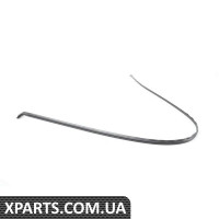 51717163654 BMW Ущільнювач лобового скла верхній