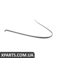 51717163654 BMW Ущільнювач лобового скла верхній
