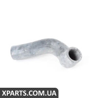 11531266741 BMW Шланг охолоджуючої рідини