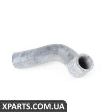 11531266741 BMW Шланг охолоджуючої рідини