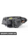 63127165950 BMW Біксенонова фара E46 у зборі - права