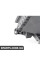 63127165950 BMW Біксенонова фара E46 у зборі - права