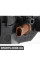 63127165950 BMW Біксенонова фара E46 у зборі - права