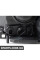 63127165950 BMW Біксенонова фара E46 у зборі - права