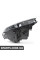63127165950 BMW Біксенонова фара E46 у зборі - права