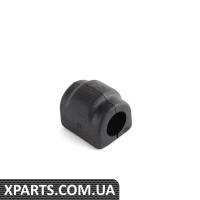 33551094551 BMW Втулка заднього стабілізатора поперечної стійкості - вказана ціна за штуку