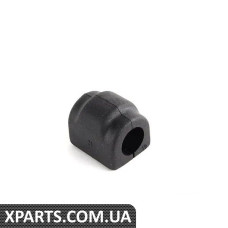 33551094551 BMW Втулка заднього стабілізатора поперечної стійкості - вказана ціна за штуку