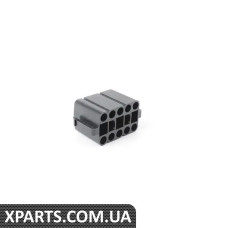 61131359287 BMW КОРПУС ВИЛКИ