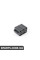 61131359287 BMW КОРПУС ВИЛКИ