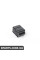 61131359287 BMW КОРПУС ВИЛКИ