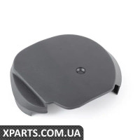 52101934683 BMW Покриття внутрішнього лівого